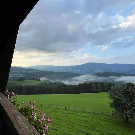 Mit Traum-aussicht Apartment