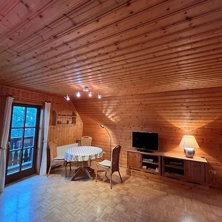 Mit Traum-aussicht * Deutschlandsberg