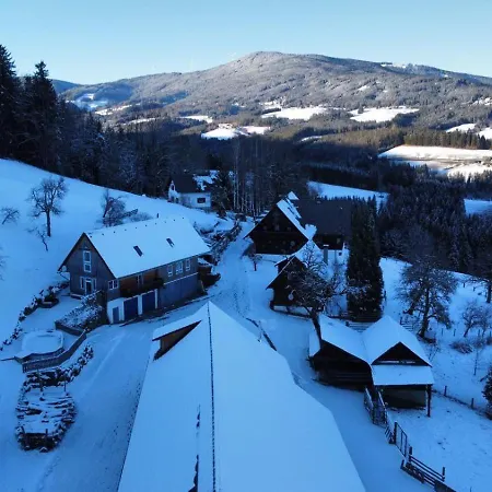 Apartment Mit Traum-aussicht *