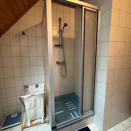 Mit Traum-aussicht Apartment *