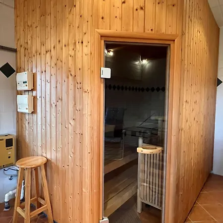 Mit Traum-aussicht Apartment