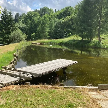 Mit Traum-aussicht * Deutschlandsberg